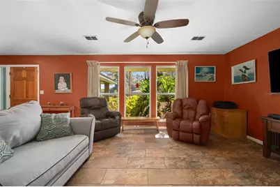 6050 NE 185th Terrace, Williston, FL 32696 - Photo 8