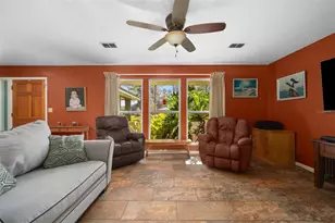 6050 NE 185th Terrace, Williston, FL 32696 - Photo 8
