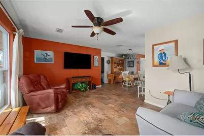 6050 NE 185th Terrace, Williston, FL 32696 - Photo 6