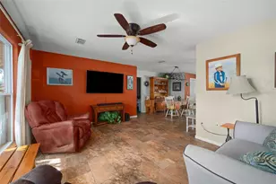 6050 NE 185th Terrace, Williston, FL 32696 - Photo 6