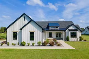 159 SW Governors Glen, Lake City, FL 32024 - Photo 1