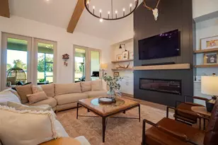 159 SW Governors Glen, Lake City, FL 32024 - Photo 4