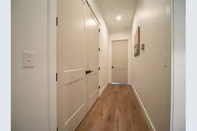 159 SW Governors Glen, Lake City, FL 32024 - Photo 20