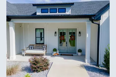 159 SW Governors Glen, Lake City, FL 32024 - Photo 2