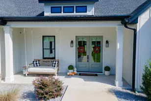 159 SW Governors Glen, Lake City, FL 32024 - Photo 2