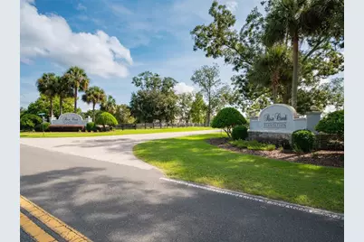 159 SW Governors Glen, Lake City, FL 32024 - Photo 64