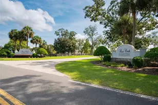 159 SW Governors Glen, Lake City, FL 32024 - Photo 64