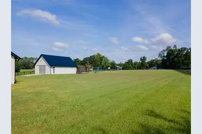 159 SW Governors Glen, Lake City, FL 32024 - Photo 58