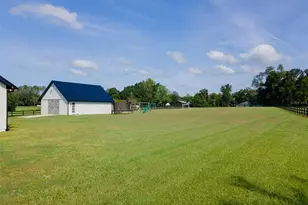 159 SW Governors Glen, Lake City, FL 32024 - Photo 58