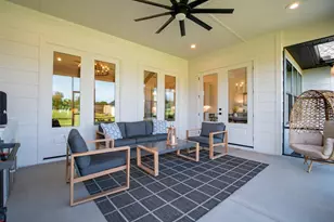 159 SW Governors Glen, Lake City, FL 32024 - Photo 46