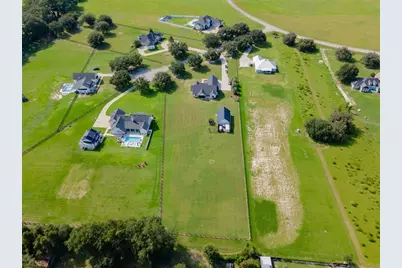 159 SW Governors Glen, Lake City, FL 32024 - Photo 60