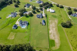 159 SW Governors Glen, Lake City, FL 32024 - Photo 60
