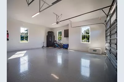 159 SW Governors Glen, Lake City, FL 32024 - Photo 56