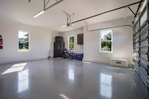 159 SW Governors Glen, Lake City, FL 32024 - Photo 56