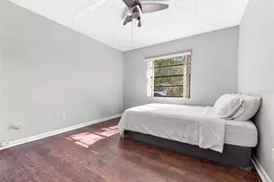 1310 SW 76th Dr, Gainesville, FL 32607 - Photo 20