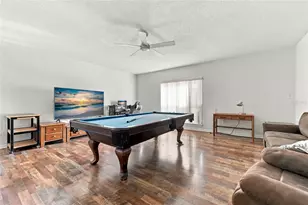 1310 SW 76th Dr, Gainesville, FL 32607 - Photo 26