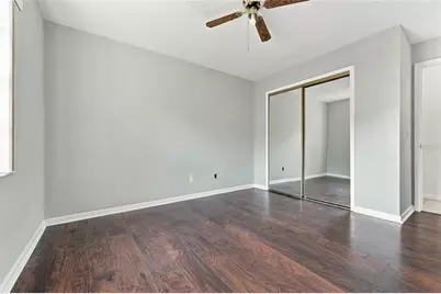 1310 SW 76th Drive, Gainesville, FL 32607 - Photo 2
