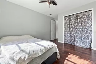 1310 SW 76th Dr, Gainesville, FL 32607 - Photo 22