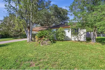 1310 SW 76th Drive, Gainesville, FL 32607 - Photo 4
