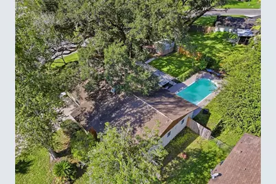 1310 SW 76th Drive, Gainesville, FL 32607 - Photo 28