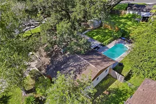 1310 SW 76th Dr, Gainesville, FL 32607 - Photo 28