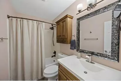 5119 SW 92nd Court, Gainesville, FL 32608 - Photo 14