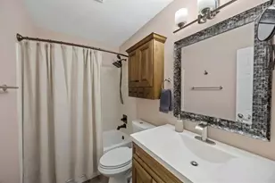 5119 SW 92nd Ct, Gainesville, FL 32608 - Photo 14