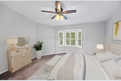 5119 SW 92nd Court, Gainesville, FL 32608 - Photo 12