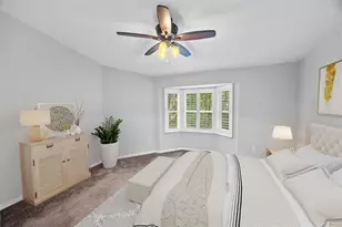 5119 SW 92nd Ct, Gainesville, FL 32608 - Photo 12