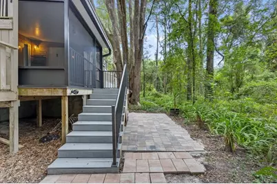5119 SW 92nd Court, Gainesville, FL 32608 - Photo 22