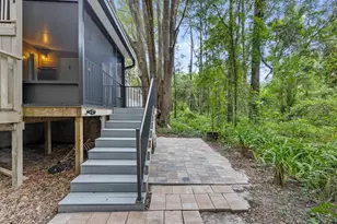 5119 SW 92nd Ct, Gainesville, FL 32608 - Photo 22