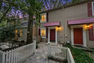 5119 SW 92nd Ct, Gainesville, FL 32608 - Photo 2