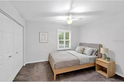 5119 SW 92nd Court, Gainesville, FL 32608 - Photo 16