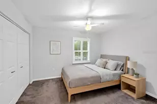 5119 SW 92nd Ct, Gainesville, FL 32608 - Photo 16