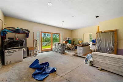 27753 SE Highway 19, Old Town, FL 32680 - Photo 52
