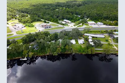 27753 SE Highway 19, Old Town, FL 32680 - Photo 62