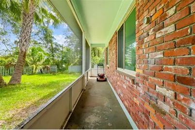 27753 SE Highway 19, Old Town, FL 32680 - Photo 10