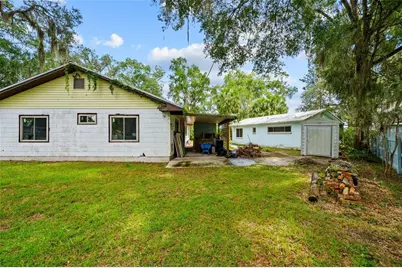 27753 SE Highway 19, Old Town, FL 32680 - Photo 56