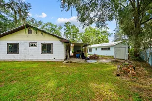 27753 SE Hwy 19, Old Town, FL 32680 - Photo 56
