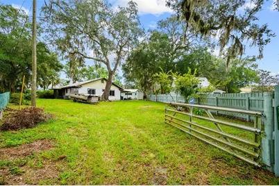 27753 SE Highway 19, Old Town, FL 32680 - Photo 60