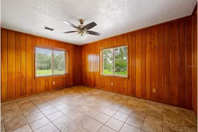 27753 SE Highway 19, Old Town, FL 32680 - Photo 22