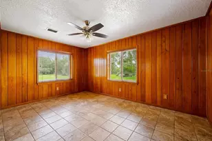 27753 SE Hwy 19, Old Town, FL 32680 - Photo 22