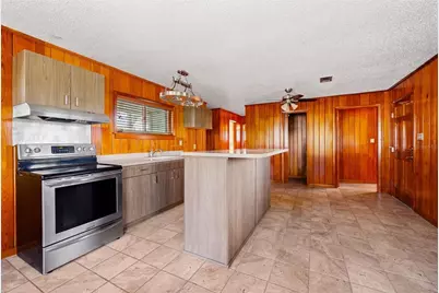 27753 SE Highway 19, Old Town, FL 32680 - Photo 14