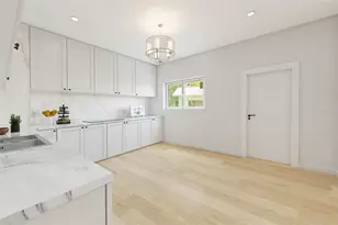 27753 SE Hwy 19, Old Town, FL 32680 - Photo 48