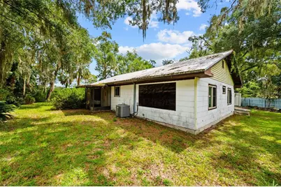 27753 SE Highway 19, Old Town, FL 32680 - Photo 58
