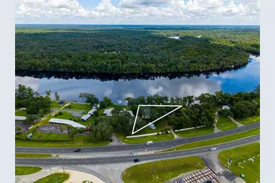 27753 SE Highway 19, Old Town, FL 32680 - Photo 68
