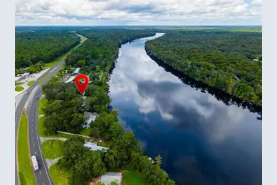 27753 SE Highway 19, Old Town, FL 32680 - Photo 66