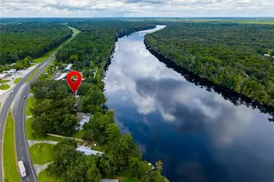 27753 SE Hwy 19, Old Town, FL 32680 - Photo 66