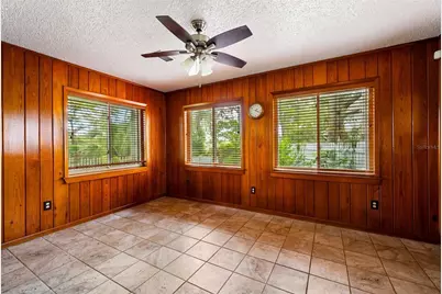 27753 SE Highway 19, Old Town, FL 32680 - Photo 12