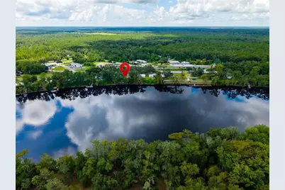 27753 SE Highway 19, Old Town, FL 32680 - Photo 64